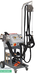 Спотер GIKRAFT GI12113X