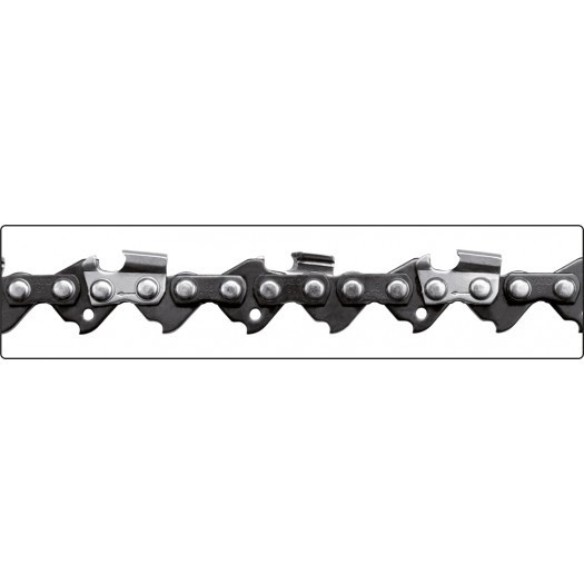 Цепь Yato YT-84961