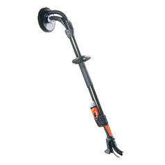 Шліфмашина для штукатурки AGP GS9FE