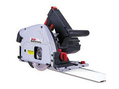 Заглибна пила для дерева AGP DS2300