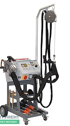 Спотер 380V, 9900A GI12113X GIKRAFT