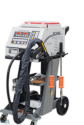 Спотер 220V, 5200A GI12114-220 GIKRAFT