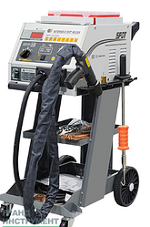 Спотер 220V, 4000A GI12115-220 GIKRAFT