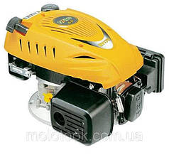 Двигун Rato RV225
