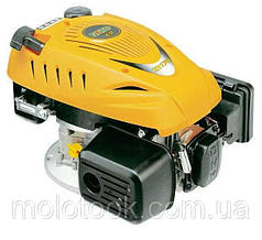 Бензиновий двигун RATO RV170