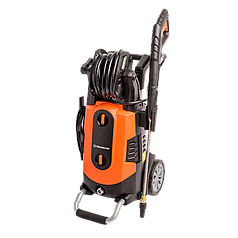 Мийка високого тиску Tekhmann PWA-2165 QT