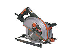 Пила для металу AGP CS200