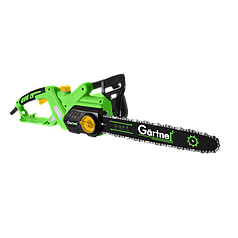 Електропила G?rtner CSE-2605