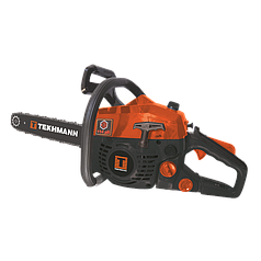 Бензопила Tekhmann CSG-1840