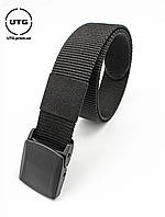 Тактический ремень Combat Tactical Viper Belt