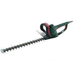 Metabo HS 8855 Кусторез 660Вт