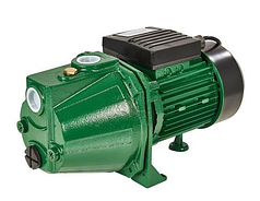 Насос поверхневий струменевий NOWA JET (p) 1100-5060 (148873)