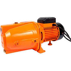 Насос Поверхневий Powercraft DJL 1100-5060