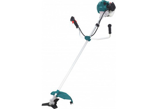 Тример бензиновий Зеніт ЗТБ-А 3000