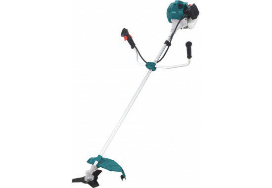 Тример бензиновий Зеніт ЗТБ-А 3000, фото 1