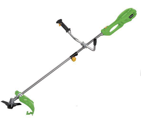 Тример садовий електричний G?rtner BCE-2020