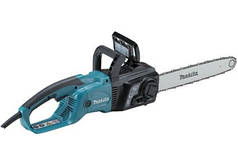 Ланцюгова пила Makita UC4051A