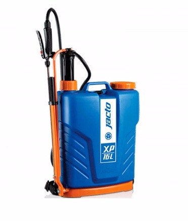 Обприскувач ручний Jacto XP-16