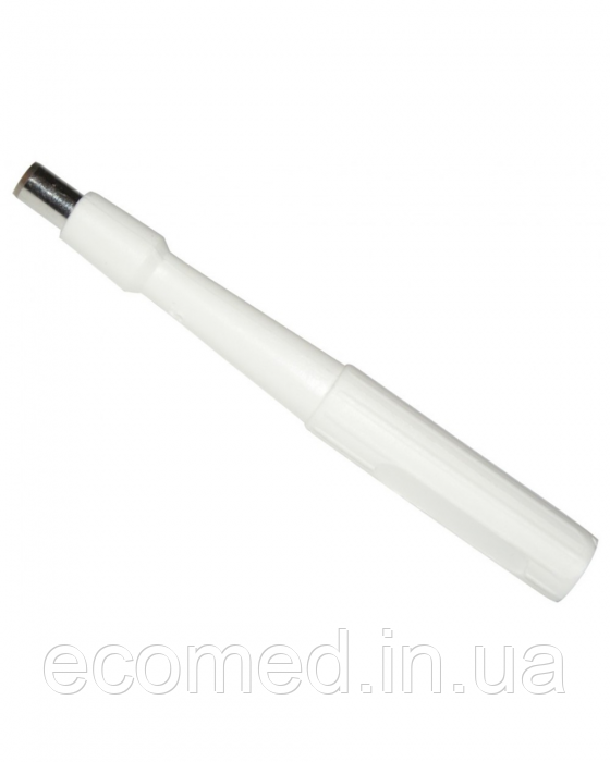 Пристрій для біопсії шкіри SKINCUT, зовнішній діаметр 4.00 мм, фото 1