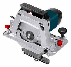 Пила дискова Сталь ПД 185-15