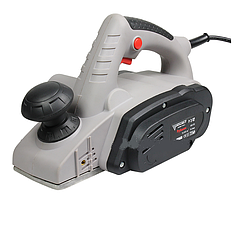 Электрорубанок Forte Р 3-82 ТР
