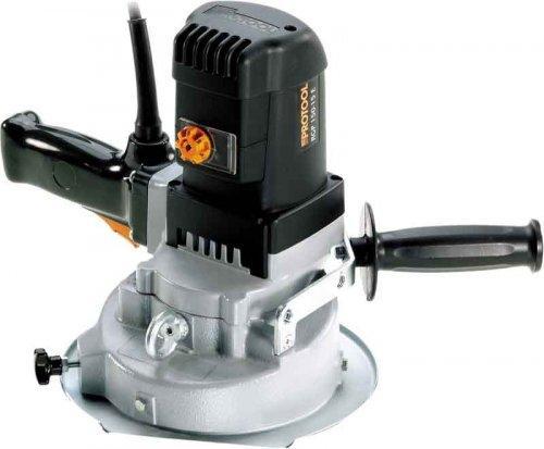 Фрезер зачисний Protool RGP 150-15E DIA