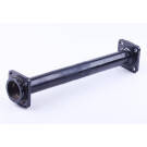 Корпус трансмісії середньої L-330 мм — KRO 900