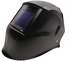 Маска зварювальна Artotic SUN 9L