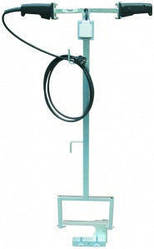 Тримач для шліфмашини Eibenstock EPF 1503 (37404000)