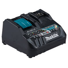 Зарядний пристрій Makita DC18RE