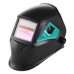 Зварювальна маска "Хамелеон" Revolt WM 8000