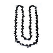Zenoah Ланцюг 21BP-J66E до бензопил G455/G500/G621, 16", крок 325Р, 0,058 дюйма/1,5 мм