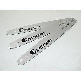 Zenoah Шина 14" до бензопилки GZ4000-14, крок325Р, 0,0508), фото 1