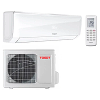 Кондиціонер TOSOT (Тосот) GB-07VP Expert Inverter