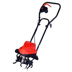 Електрокультиватор Forte ЕРТ-750