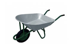 Тачка Odwerk BST 7401