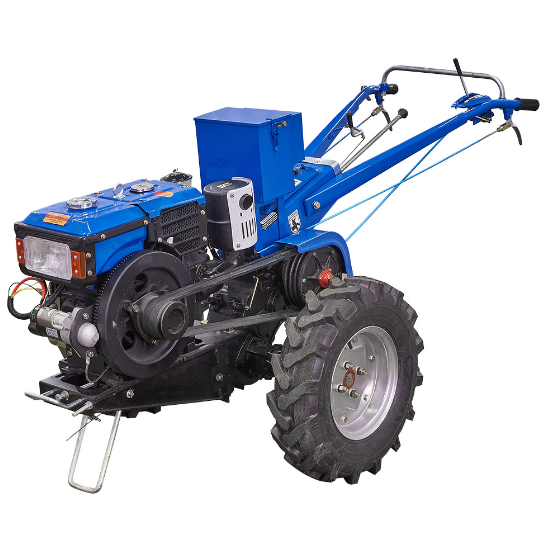 Кормоподрібнювач 2500 Вт Енергомаш КР-2502