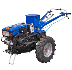 Кормоподрібнювач 2500 Вт Енергомаш КР-2502