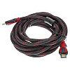 Кабель HDMI-HDMI 5m 14+1