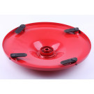 Диск — KRO 900, фото 1