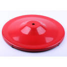 Диск — KRO 900, фото 2