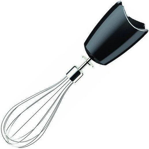 Вінчик з редуктором для блендера Braun MQ 10 BK 4199 4191 (0X8136445099) Multiquick