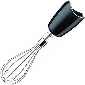 Вінчик з редуктором для блендера Braun MQ 10 BK 4199 4191 (0X8136445099) Multiquick