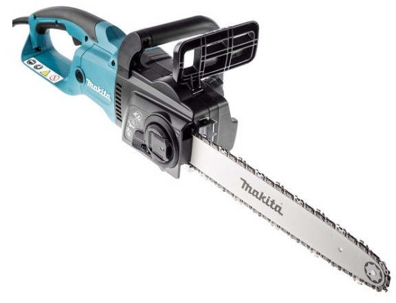Електрична ланцюгова пила Makita UC4551A