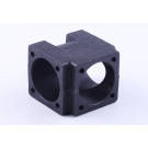 Корпус редуктора привода — KRO 900