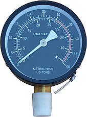 Комплект для преса 30 тонн гідравлічний, фото 4