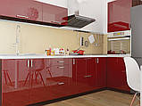 Кухня Колор Микс, фото 3