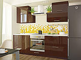 Кухня Колор Микс, фото 4