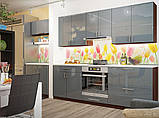 Кухня Колор Микс, фото 2