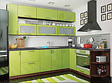 Кухня Колор Микс, фото 5